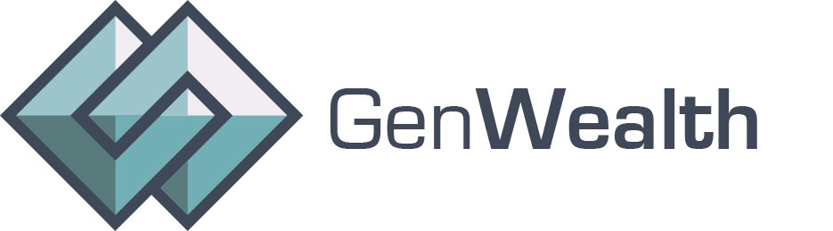 Generation Wealth