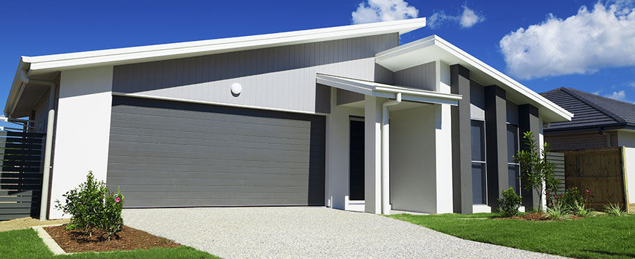 Experts in Mortgage Broking and Lending