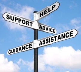 Resources