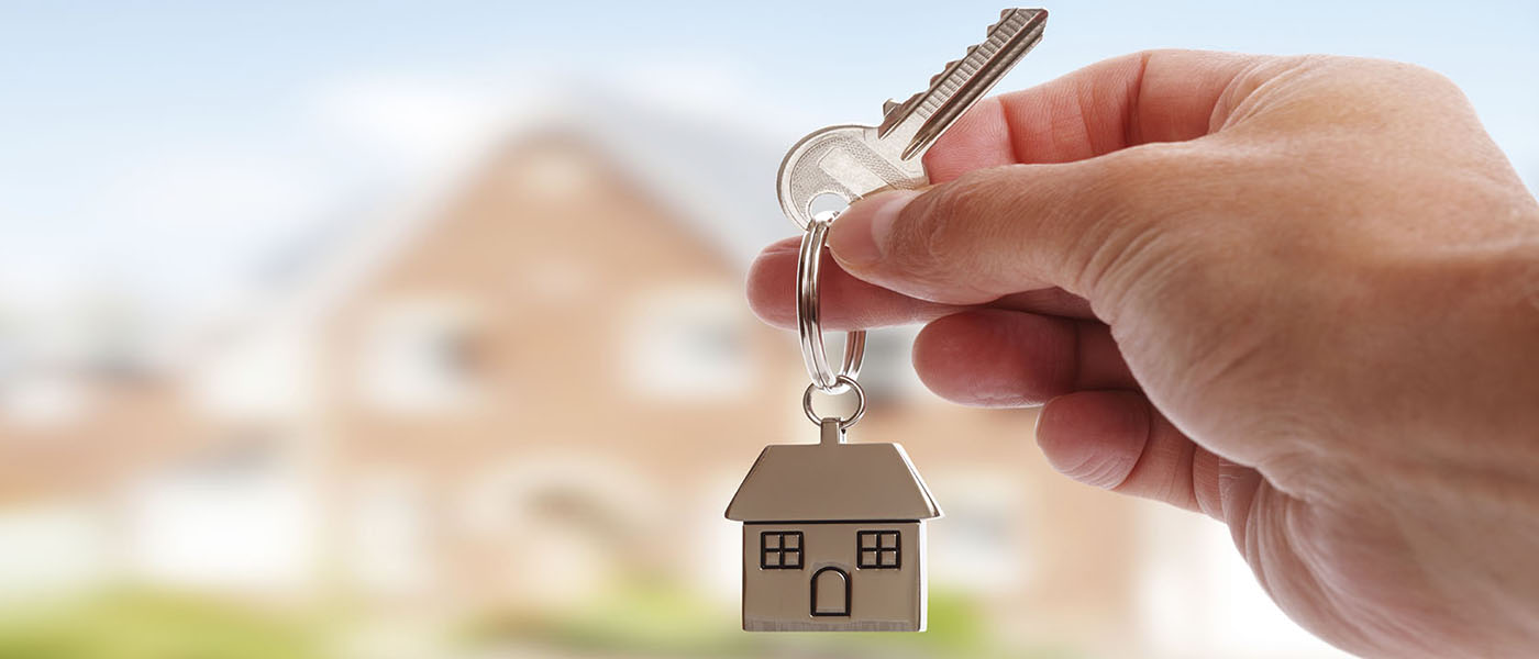 Let us help you on your journey to buying your dream home