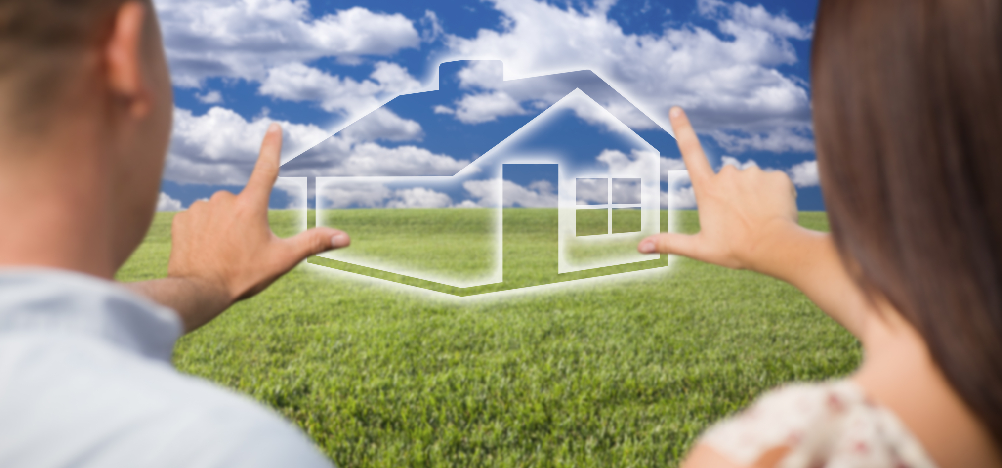 First time buyer? Seasoned Investor? We’re here to help.