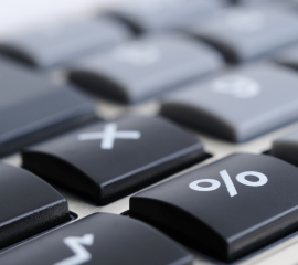 Calculators