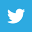 twitterr
